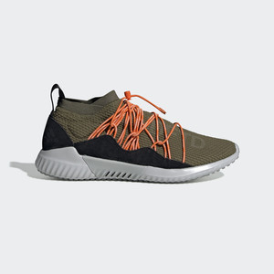Cheap Fitforhealth Air Jordans Outlet sales online BY3008 Wristwatch van adidas Style Code One AOSY22067 Rose Gold Rose Gold van adidas Climacool 1.0 White OG